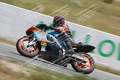 media/Apr-16-2023-Classic Track Day (Sun) [[2f106f7c26]]/Race 6/Turn 4a/